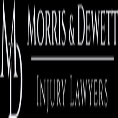 Morris & Dewett Injury Lawyers