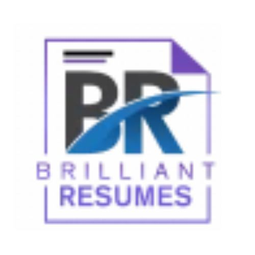 Brilliant Resumes