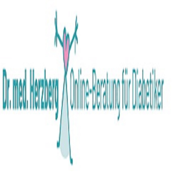 Dr. med. Klaus-Peter Herzberg