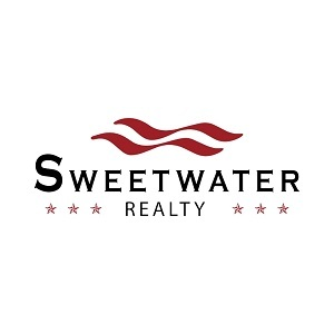 Sweetwater Realty