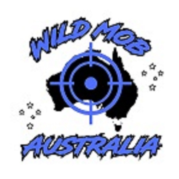 Wild Mob Australia
