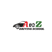 A to Z Driving School