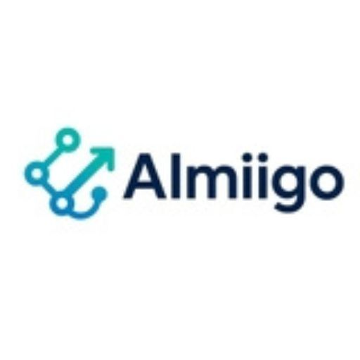 AImiigo