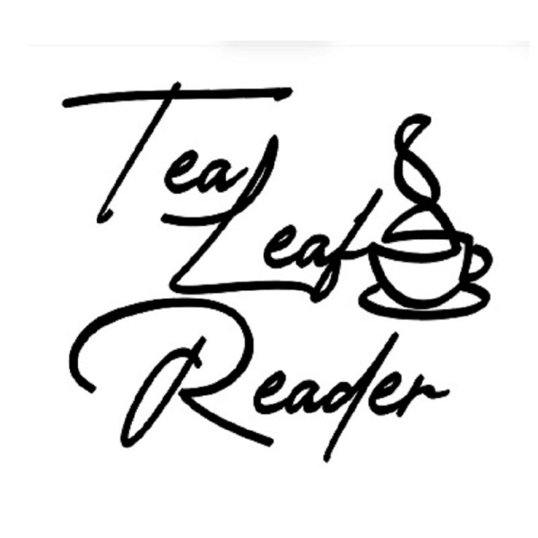 Tea Leaf Reader