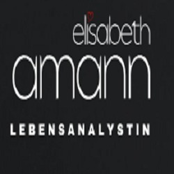 Elisabeth Amann LEBENSERFOLG GmbH