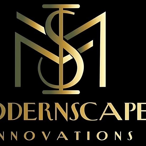 Modernscapes Innovations
