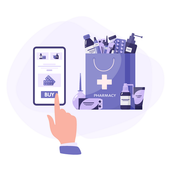 How To Get A Provigil Prescription. Store Accepting PayPal