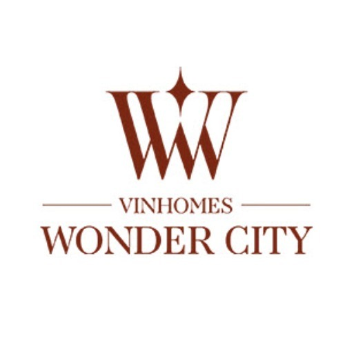 Vinhomes Wonder City Đan Phượng