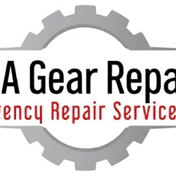 USA Gear Repair