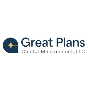 Great Plans Capital Management LLC