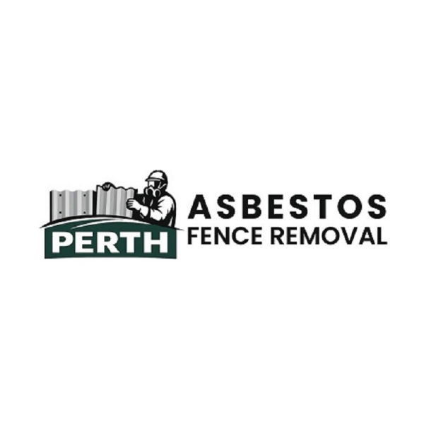 Perth Asbestos Fence Removal