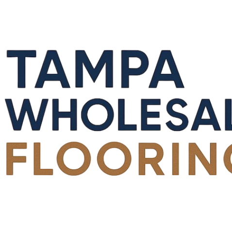 Tampa Wholesale Flooring