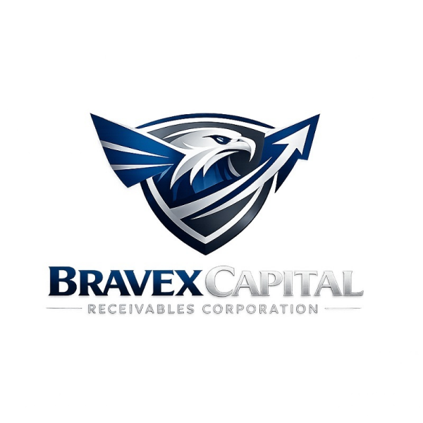 Bravex Capital Receivables Corporation