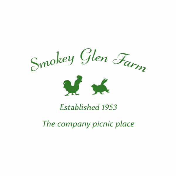 Smokey Glen Farm