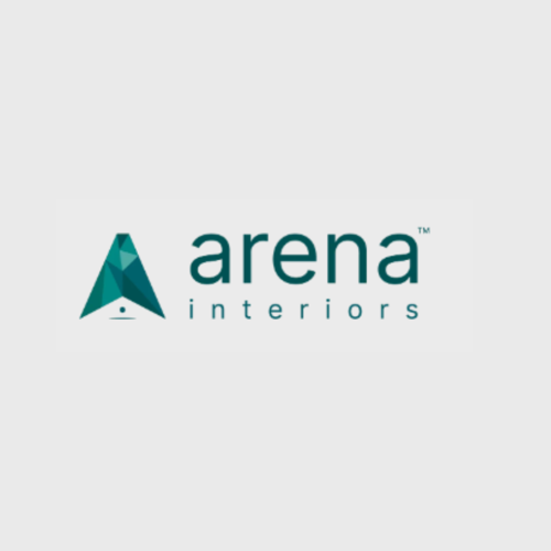 Arena Home Interiors