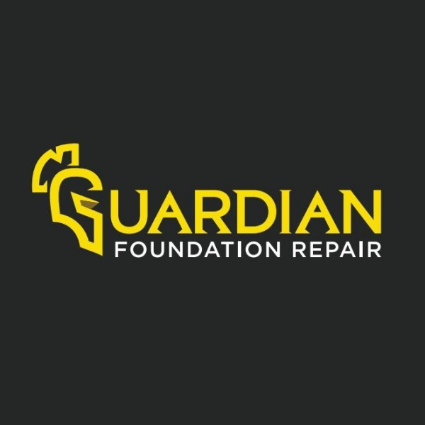 Guardian Foundation Repair
