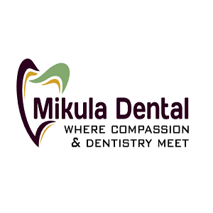 Cynthia J. Mikula, DDS