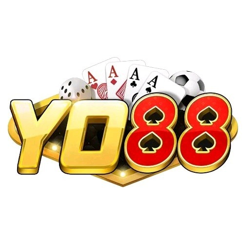 Yo88 Game Bài Đổi Thưởng