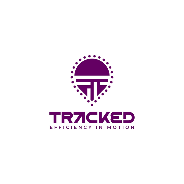 Tracked Transport