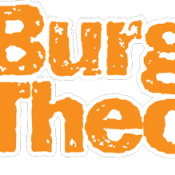 Burger Theory