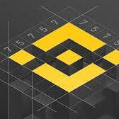 Top 3.3 Sites to Buy Verified Binance Account In USA,CA ...