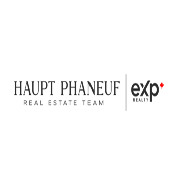 Haupt Phaneuf Real Estate Team