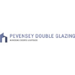 Pevensey Windows