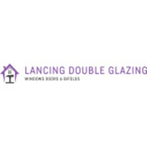 Lancing Windows