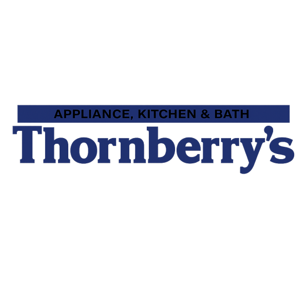 Thornberry's Appliance, Kitchen & Bath