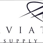 Aviation Supply Chain