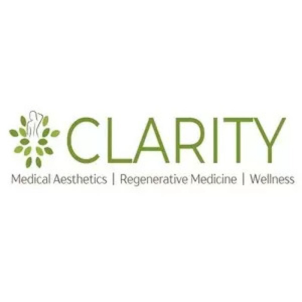 Clarity Medical Spa - San Jose, Berryessa | Hair Restoration, Injectables, Fillers, EZGel, Microneedling & Weight Loss