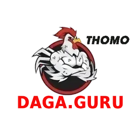 dagaguru