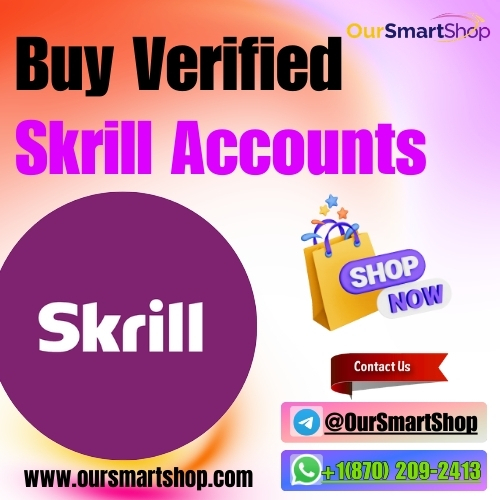 OURSMARTSHOP