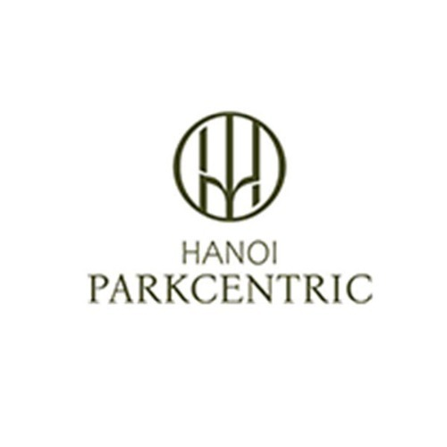 hanoiparkcentric