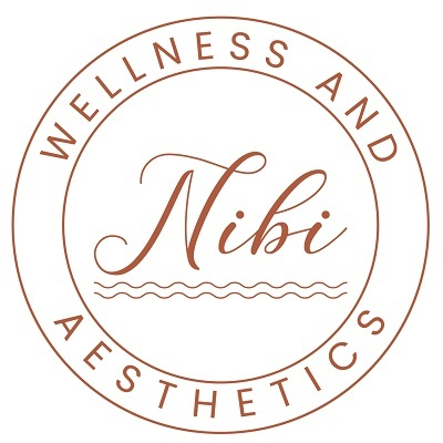 Nibi Wellness & Aesthetics