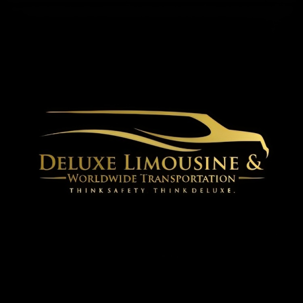 Deluxe Limousine & Transportation of Houston