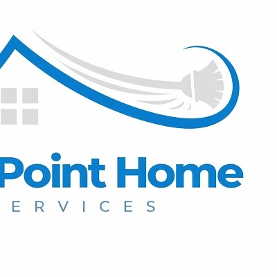 True Point Home Services LLC