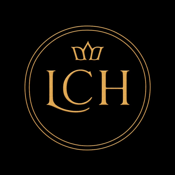 Luxury Car Hire Club