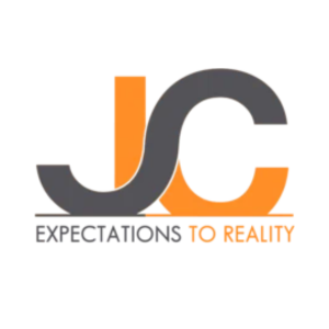 JC Software Solution