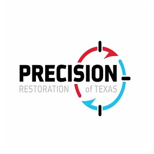 Precision Restoration of Texas LLC