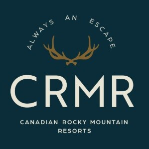 Buffalo Mountain Lodge