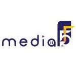 Mediaf5