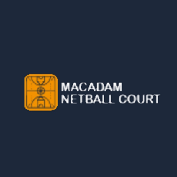Macadam Netball Court Ltd