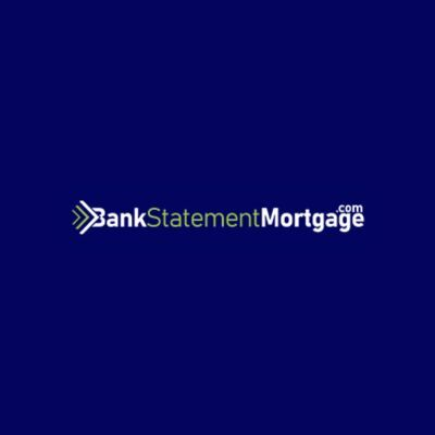BankStatementMortgage.com