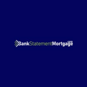 BankStatementMortgage.com