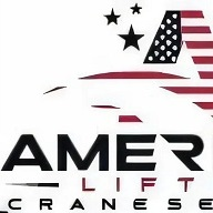American Lifting Crane Service