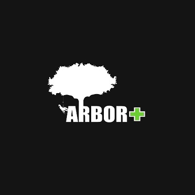 Arbor Plus
