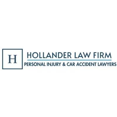 Hollander Law Firm Personal Injury & Car Accident Lawyers of West Palm Beach Office