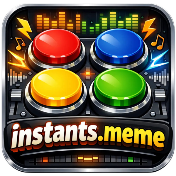 InstantsMeme