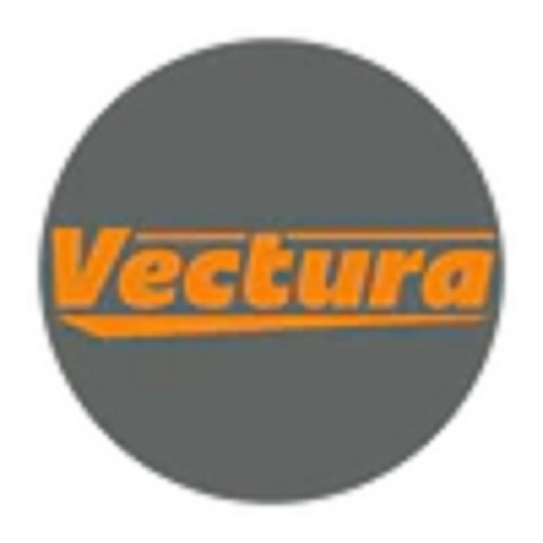 Vectura